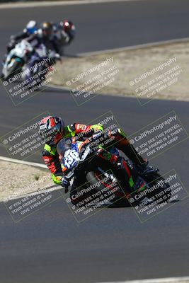 media/Sep-07-2025-CRA (Sun) [[6d6582c22b]]/Race 3/